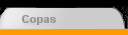 Ir a catalogo de Copas