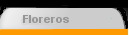 Ir al catalogo de floreros