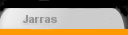 Ir al Catalogo de Jarras