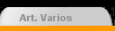 Ir a catálogo de Articulos Varios