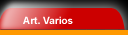 Ir a catálogo de Articulos Varios