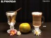 Capuchino