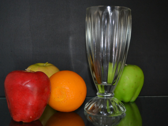 Copas MARTINI