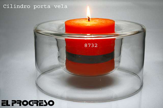 Volver a Varios