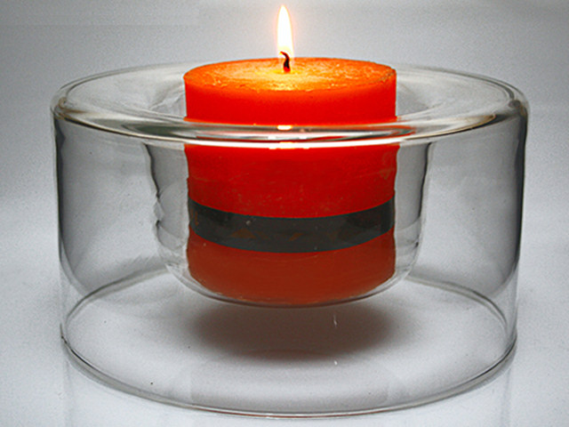 Cilindro Velero