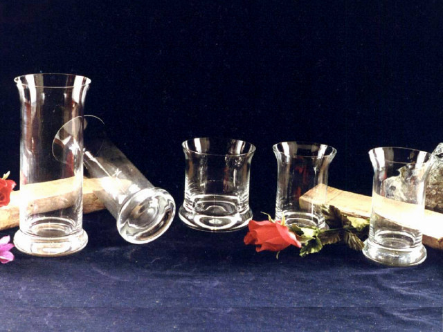 Vaso CID